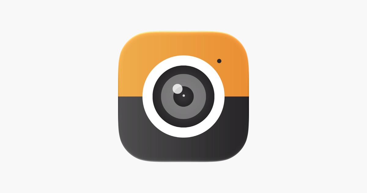 ‎Xscope App - App Store