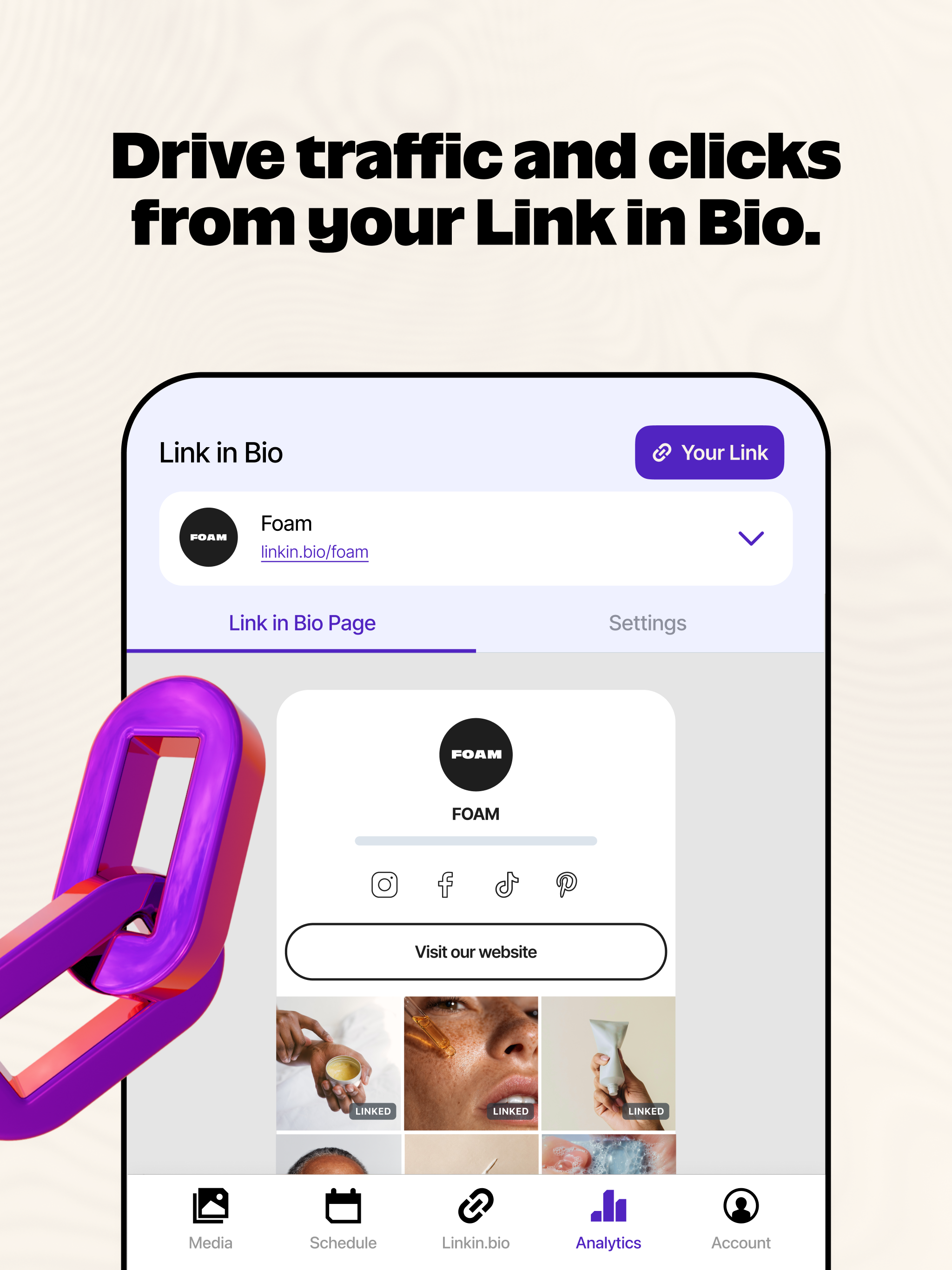 https://is1-ssl.mzstatic.com/image/thumb/PurpleSource211/v4/ed/f4/f1/edf4f136-5d98-d6eb-ee1a-4751f6ea9824/Later-iOSAppStore-iPad-7.png/2048x2732.png