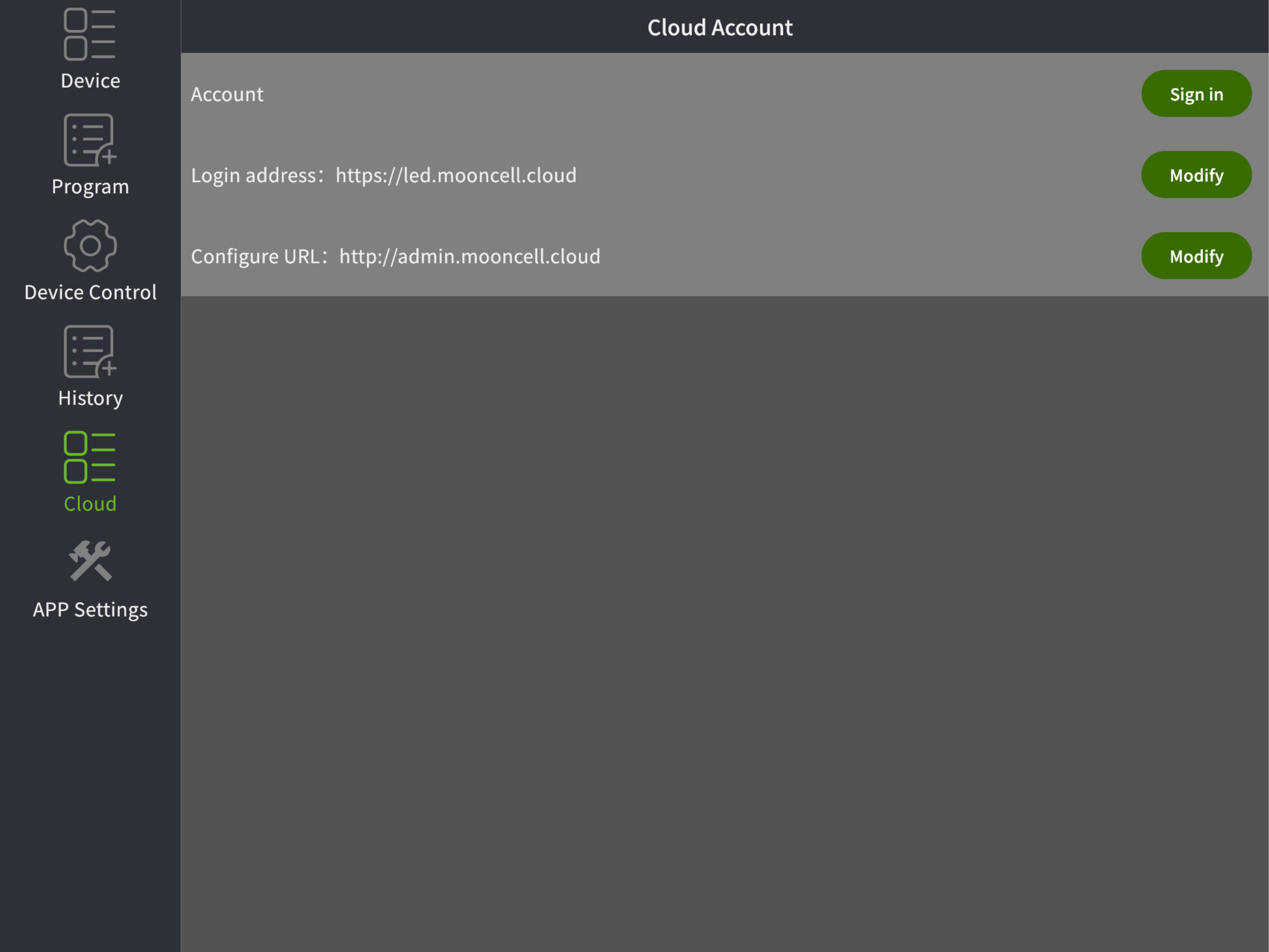 M3 Studio screenshot 18
