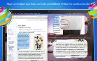 Oversetter for Safari norsk iphone bilder 0