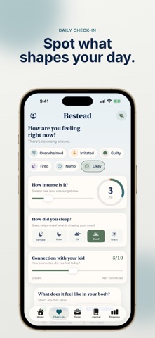 Bestead Screenshot 2 of 6