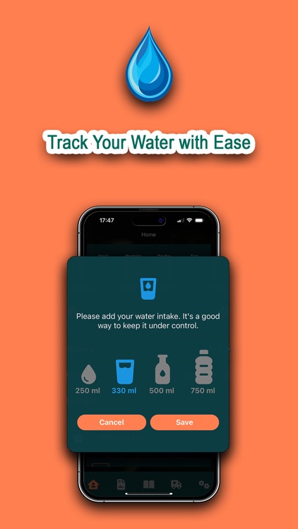 FitMe: Your tool to stay fit screenshot-8