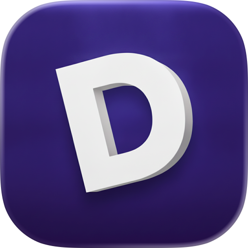 Deckmint AI Presentation Maker