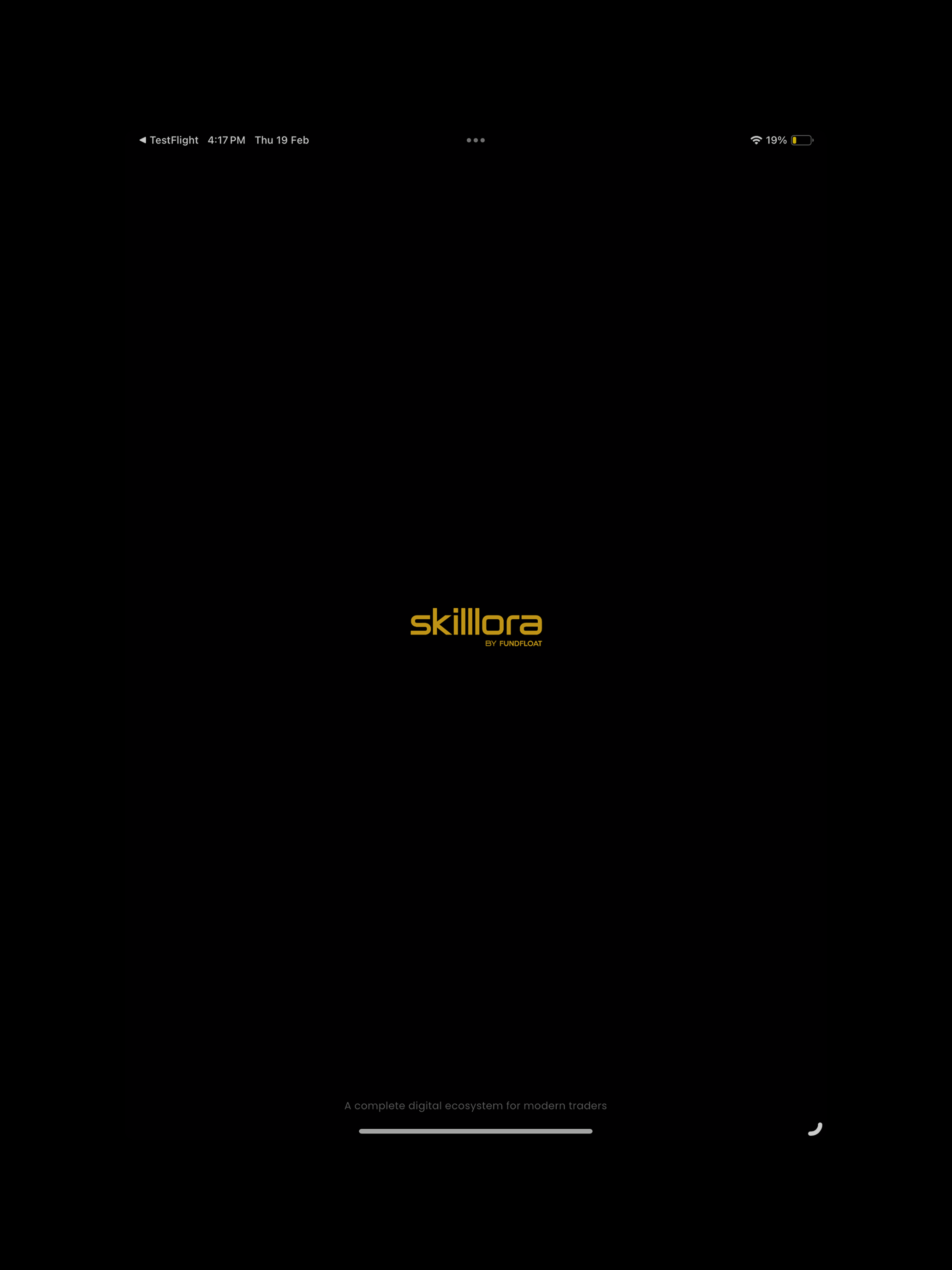 Skilllora