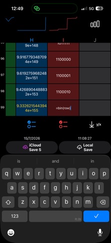 Equatch Screenshot 2 of 5