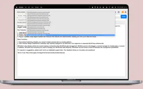 wpublish iphone resimleri 4