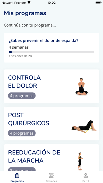 Emuva Screenshot 2 - AppWisp.com Emuva Screenshot 2 - AppWisp.com
