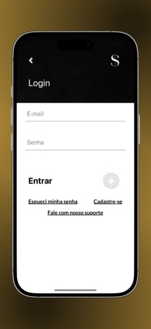 Perfil Money Ads screenshot