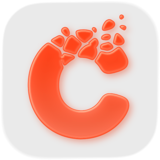 Chunk: AI Research Assistant