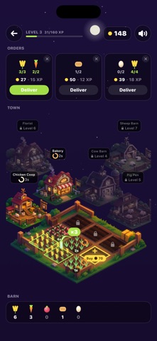 Ad-Free Games Screenshot 4 of 10