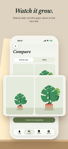 应用截图 4