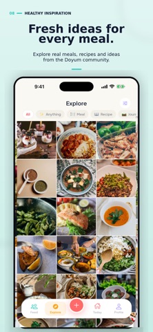 Doyum Screenshot 8 of 10