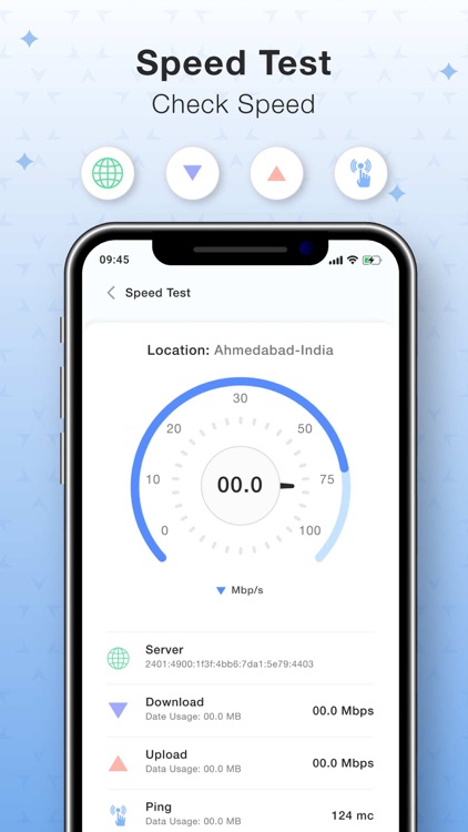 Express AI Cleaner: Swipewipe screenshot-6
