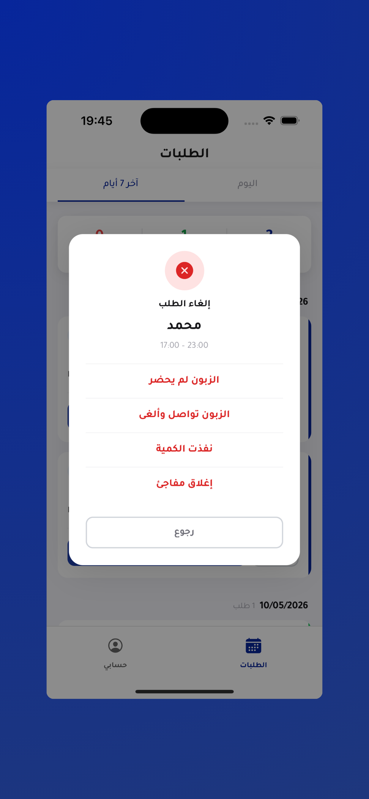 Daleelcoo Partners
