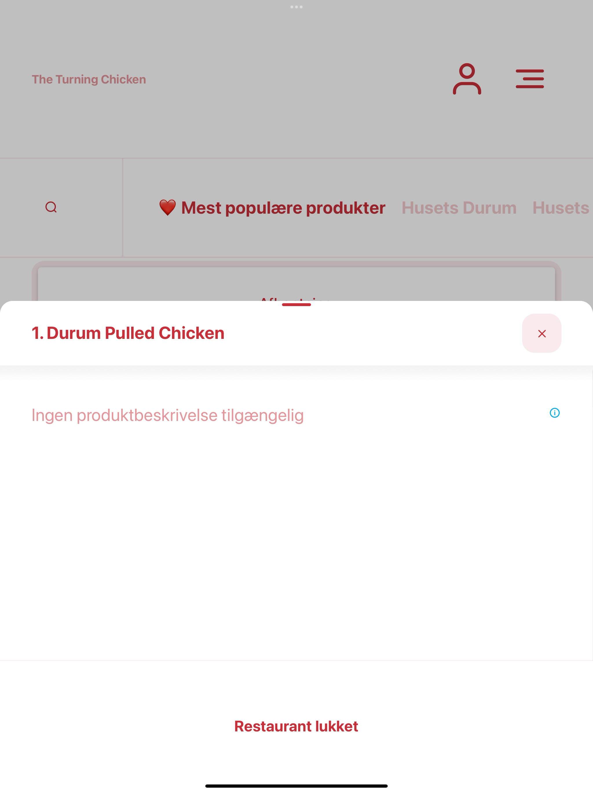 The Turning Chicken screenshot 8