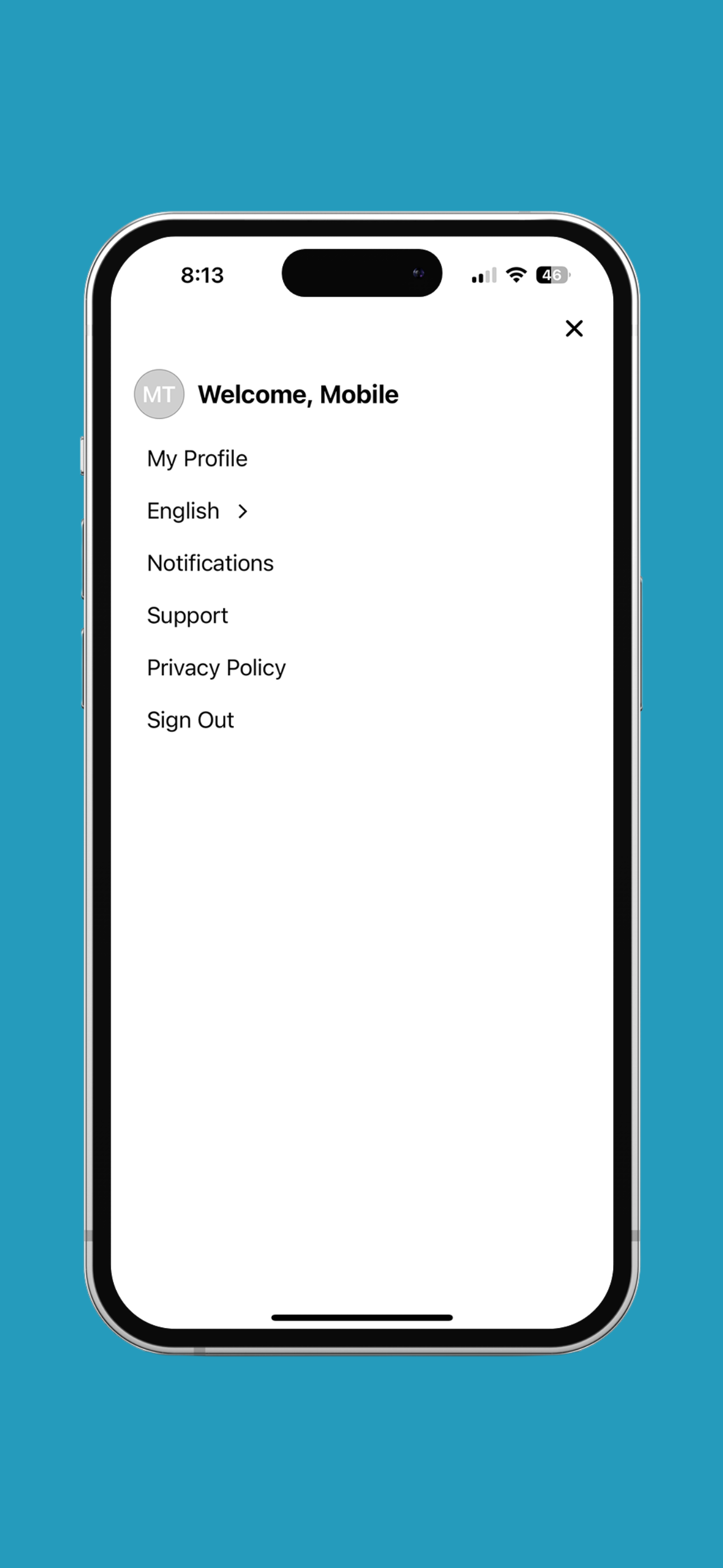Talent Hub for Yext