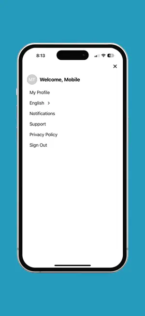 Talent Hub for Yext screenshot 4