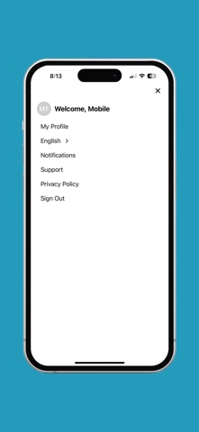 Talent Hub for Yext screenshot