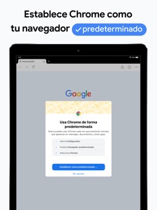 Captura de pantalla