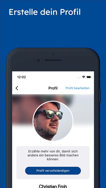 BG Klinikum Hamburg Carpool