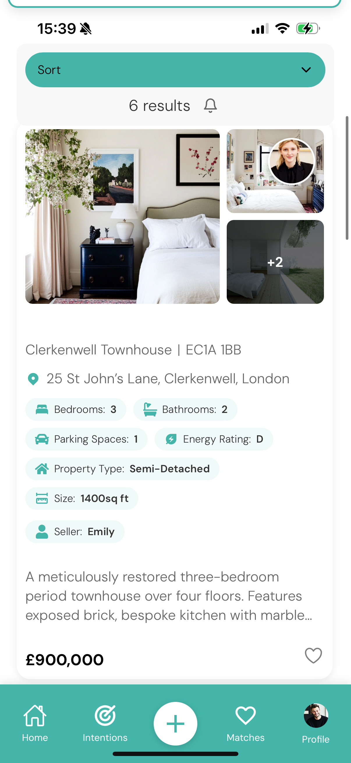 IN-TENT
