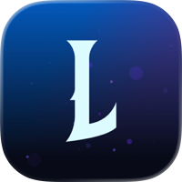 LEVELING: Fitness