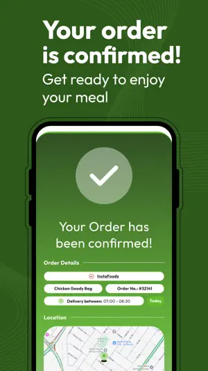 Meals4Less screenshot 4