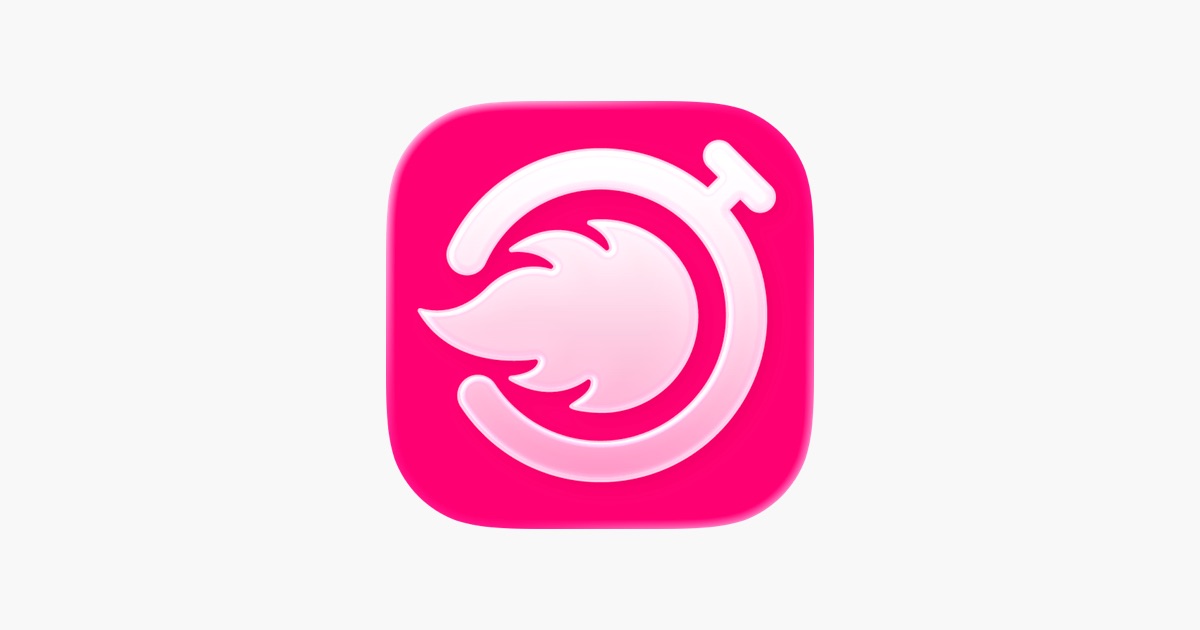 Time Squared: Hours Tracker