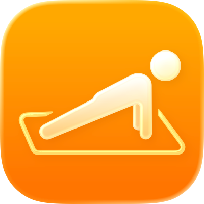 Push Up Counter. 俯卧撑计数器