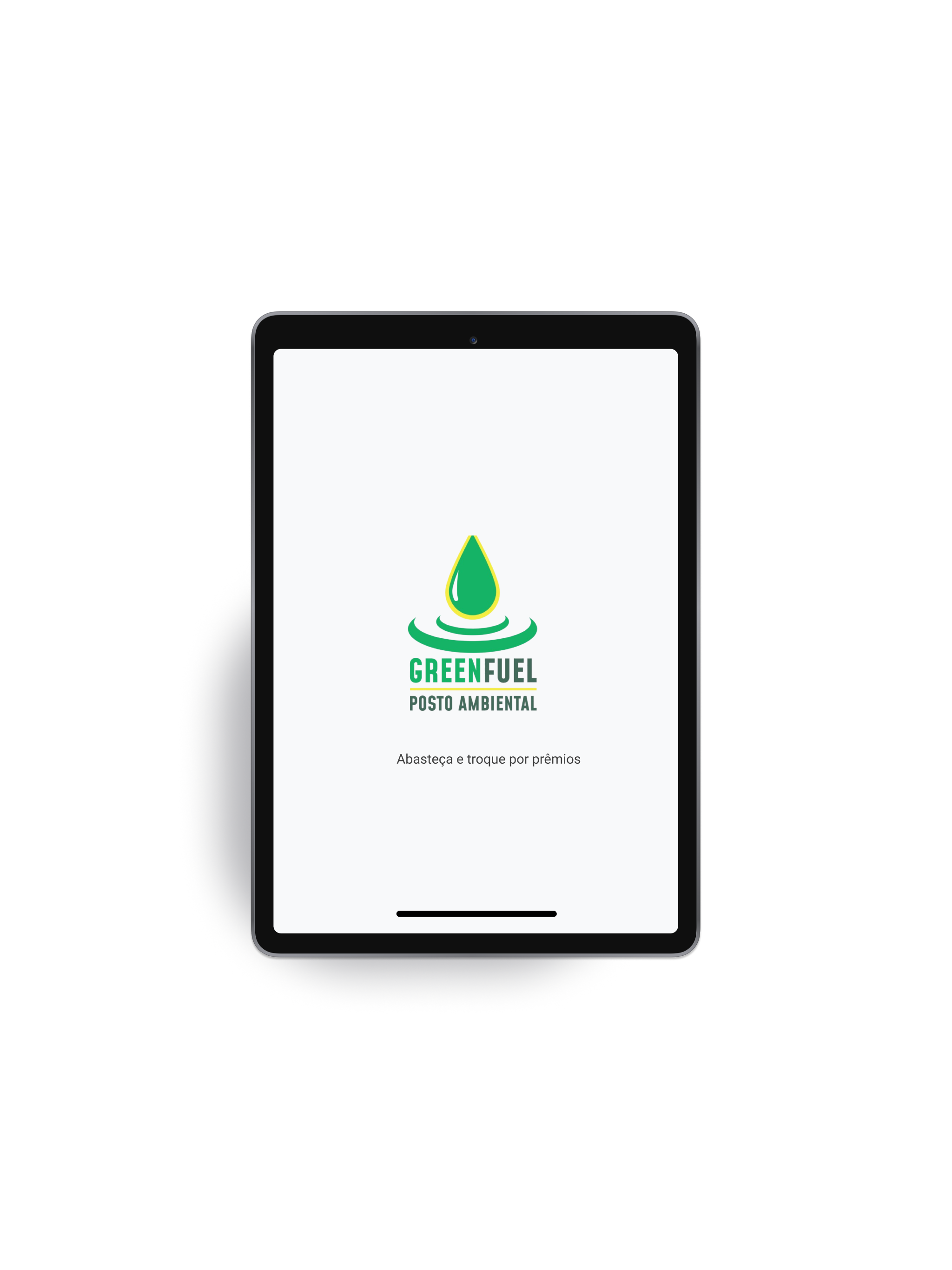 GreenCard