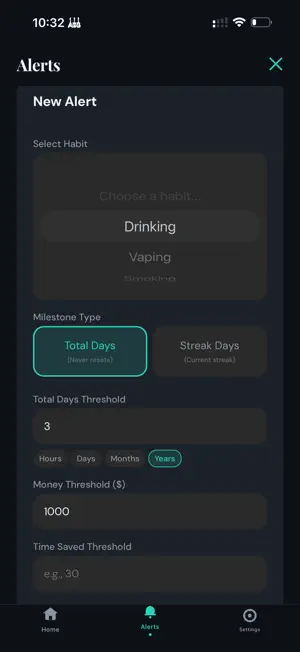 We Quit! screenshot 4