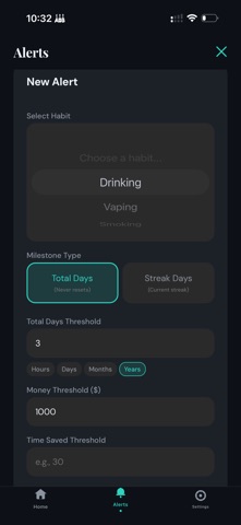We Quit! Screenshot 4 of 6