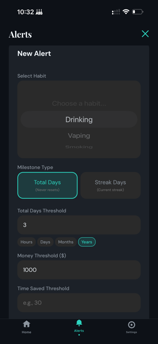 We Quit! Screenshot 4 of 6