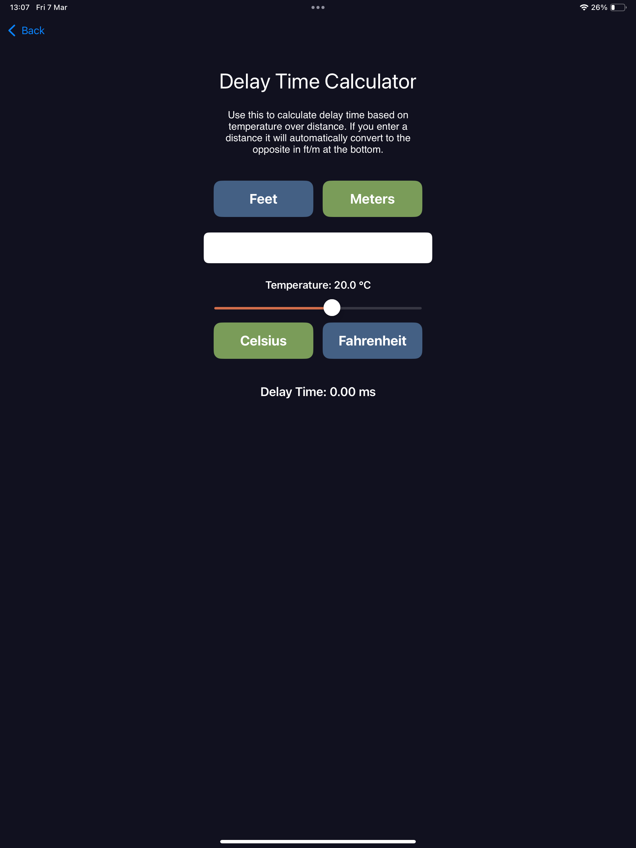 SE ToolBox