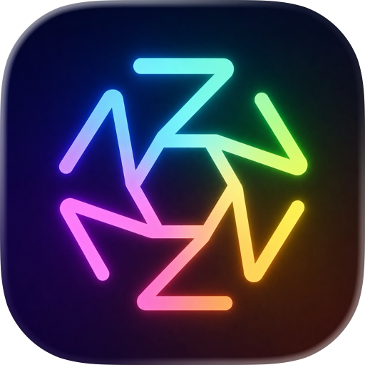 Open Sleep-offline sleep track