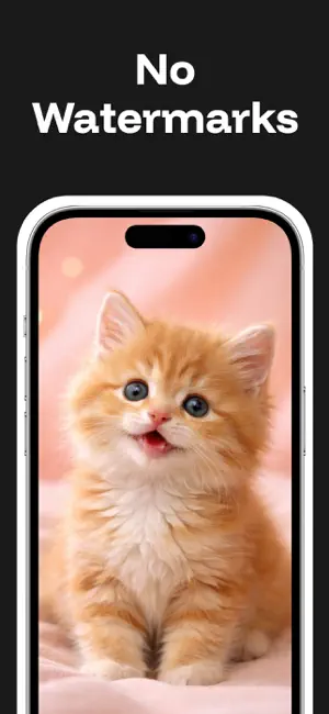 SSSTik Lite: TT Video Saver screenshot 4