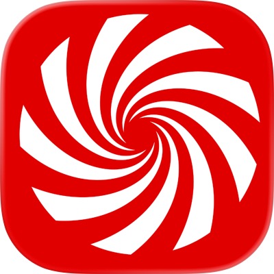 MediaMarkt Comprar Online