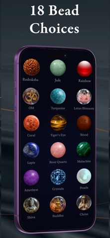 Turn Beads Screenshot 5 of 10
