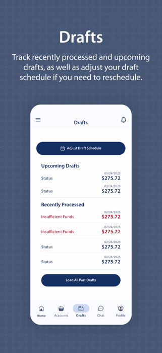 Lighthouse Finance Solutions Screenshot 4 of 6