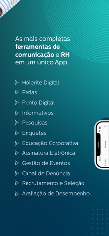 Joinin Screenshot 7 of 8