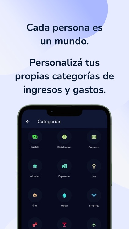 Freenance screenshot-5