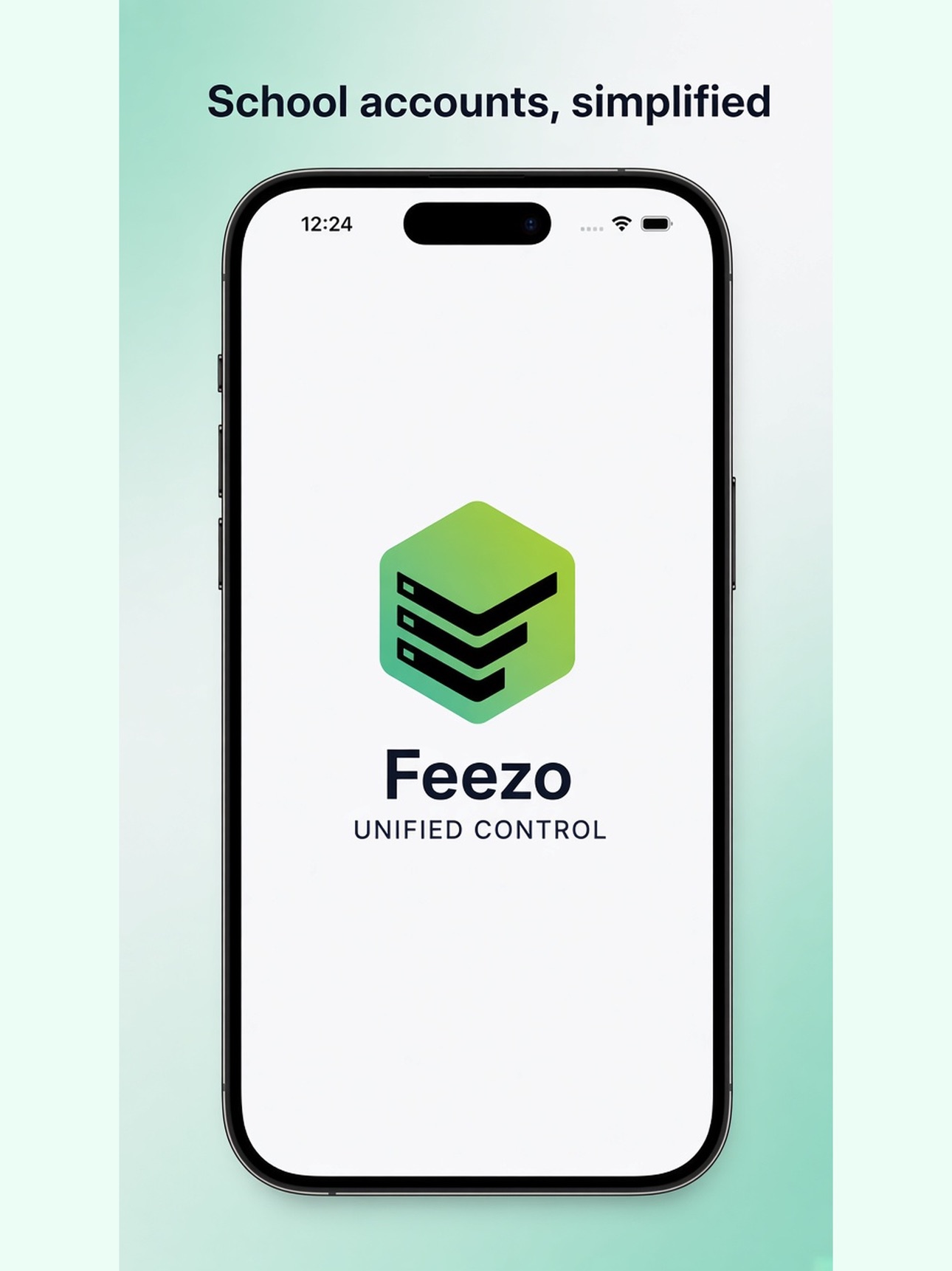 Screenshot 7 of Feezo