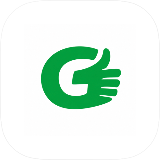 Ghitch