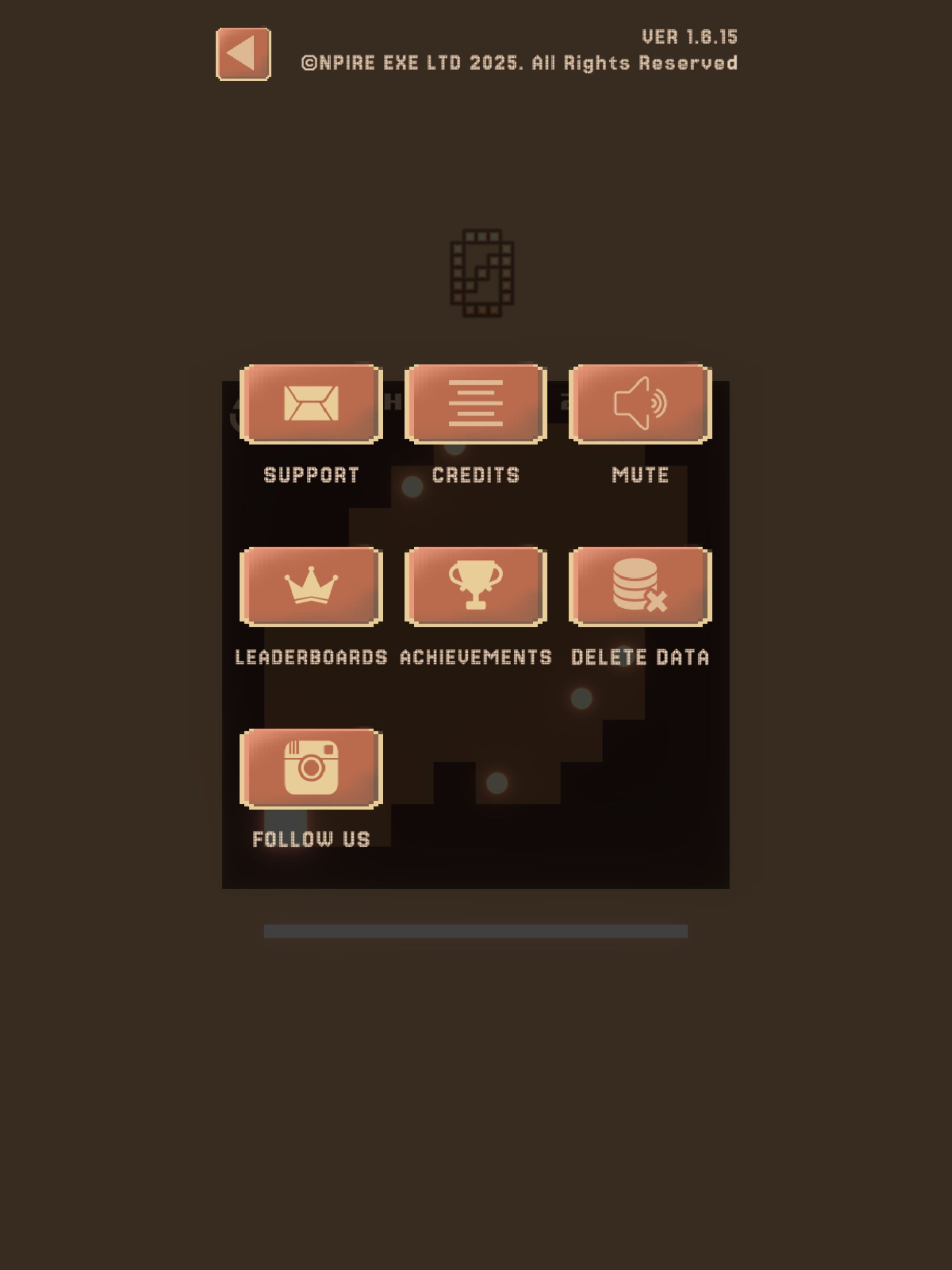 IQUBE: Logic Puzzle Game screenshot 11