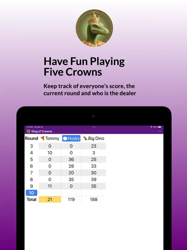 screenshot0 screenshot 0