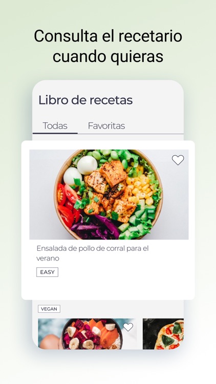 ÉCLAT WELLNESS screenshot-4