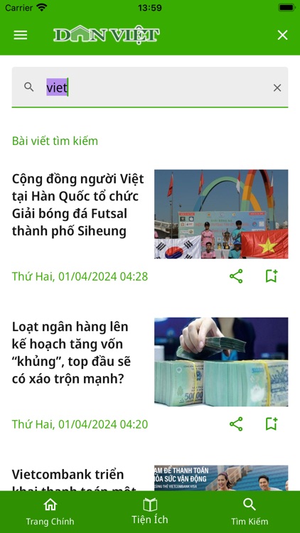 danviet.vn screenshot-6