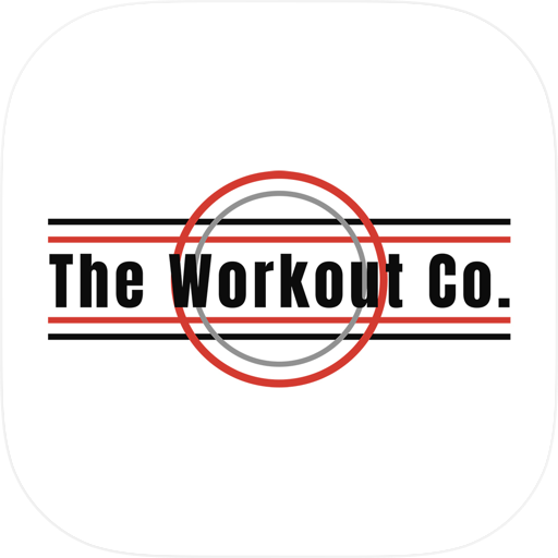 The Workout Co