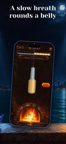 Murano Nights screenshot 5