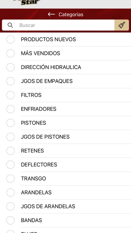 Power Star screenshot-6